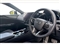 Lexus NX Image 8