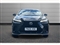 Lexus NX Image 9