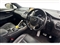 Lexus NX Image 10