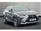 Lexus NX Image 1
