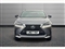 Lexus NX Image 2
