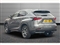 Lexus NX Image 3