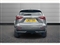 Lexus NX Image 4