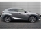 Lexus NX Image 5