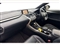 Lexus NX Image 9