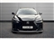 Lexus NX Image 10