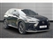 Lexus NX Image 1
