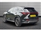 Lexus NX Image 4