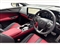 Lexus NX Image 9
