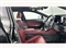 Lexus NX Image 10