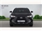 Lexus NX Image 2