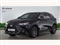 Lexus NX Image 3