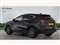 Lexus NX Image 4