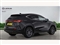 Lexus NX Image 5