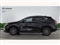 Lexus NX Image 6