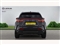 Lexus NX Image 7