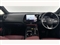 Lexus NX Image 9