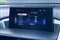 Lexus NX Image 10