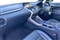 Lexus NX Image 2
