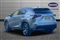 Lexus NX Image 3