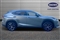 Lexus NX Image 4