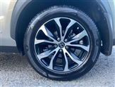 Lexus NX Image 5