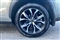 Lexus NX Image 5