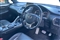 Lexus NX Image 6