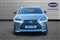 Lexus NX Image 7