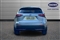 Lexus NX Image 8