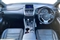 Lexus NX Image 9