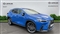 Lexus NX Image 1