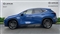 Lexus NX Image 3