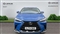 Lexus NX Image 4