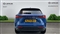 Lexus NX Image 5