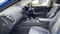 Lexus NX Image 6