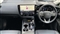 Lexus NX Image 7