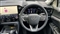 Lexus NX Image 8