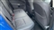 Lexus NX Image 9