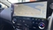 Lexus NX Image 10