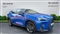 Lexus NX Image 1