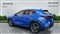 Lexus NX Image 2