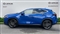 Lexus NX Image 3