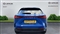 Lexus NX Image 5