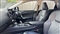 Lexus NX Image 6