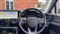 Lexus NX Image 8