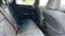 Lexus NX Image 9