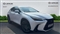 Lexus NX Image 1