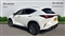 Lexus NX Image 2