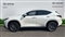 Lexus NX Image 3